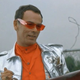 Illustration for article titled Now is as good a time as any to watch Dean Stockwell rap the alphabet